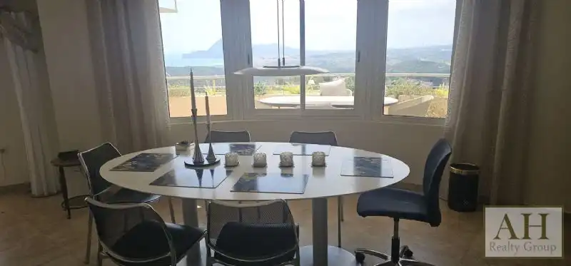 Apartamento en venta en Altea la Vella, imagen 16