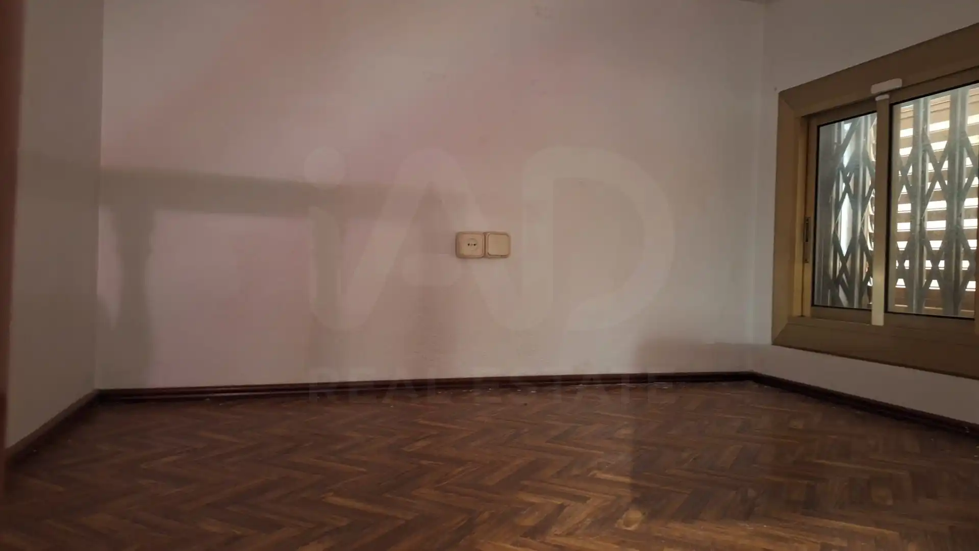 Casa adosada en venta en Creixell con Aire acondicionado, Terraza y Piscina