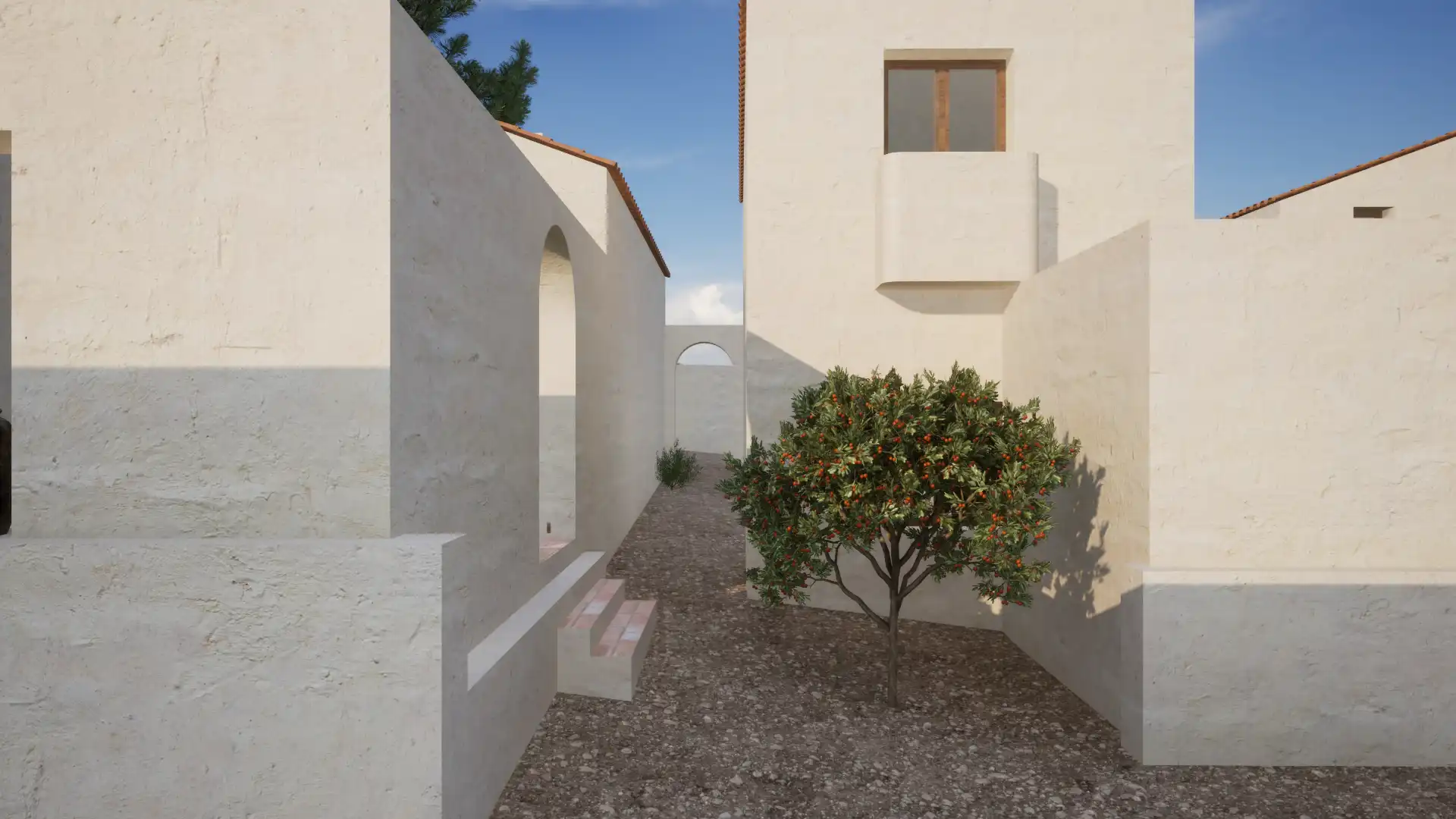House with pool for sale in Benalup-Casas Viejas, imagen 38