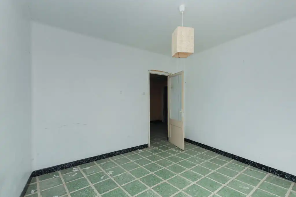 Casa o xalet en venda en La Fatarella
