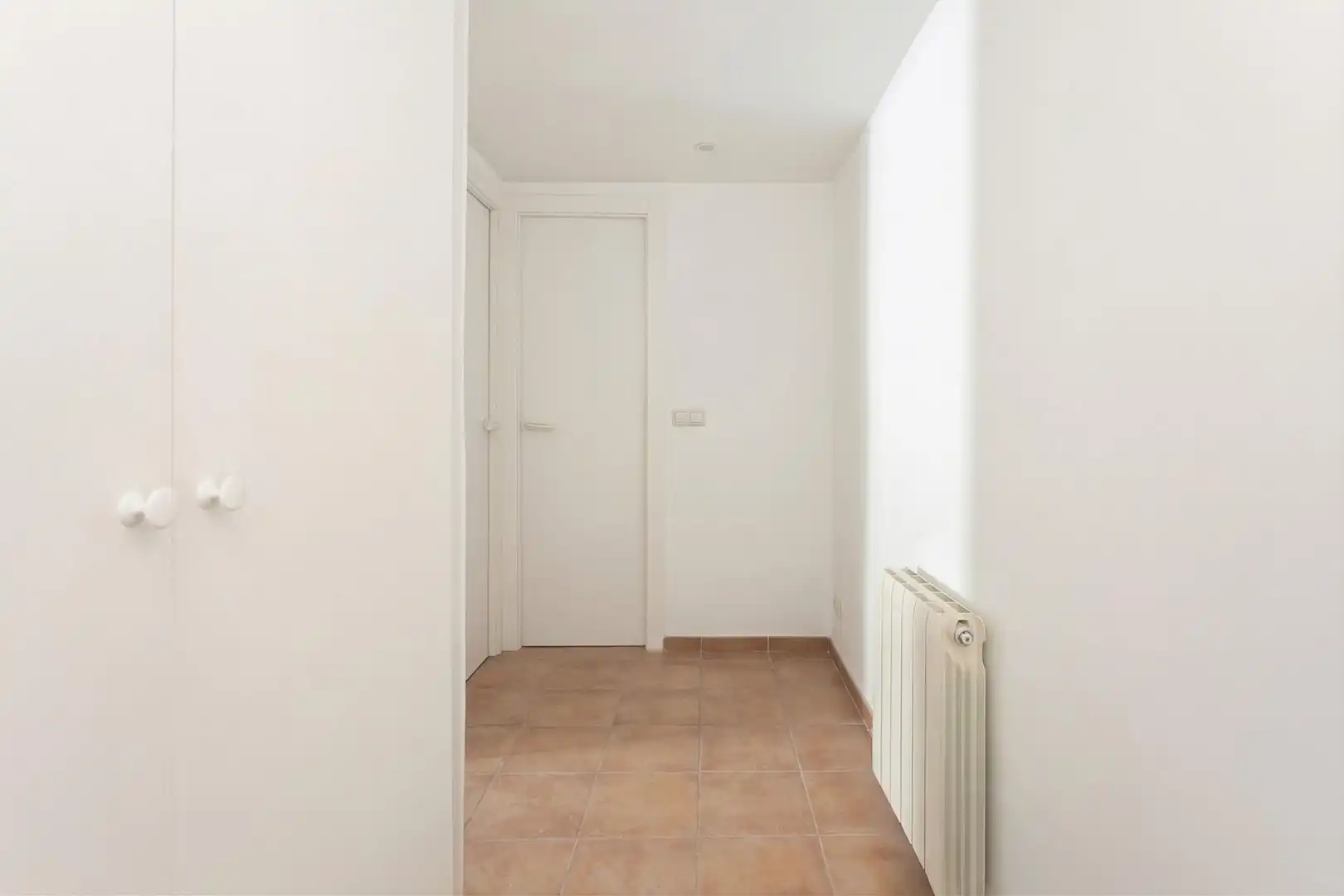 Casa o chalet en venta en ST MIQUEL, Centre