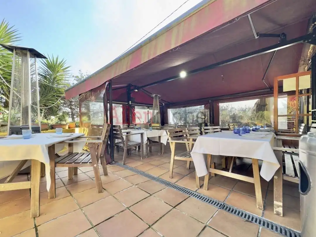 Business premises for sale in Viella - Granda - Meres, imagen 21