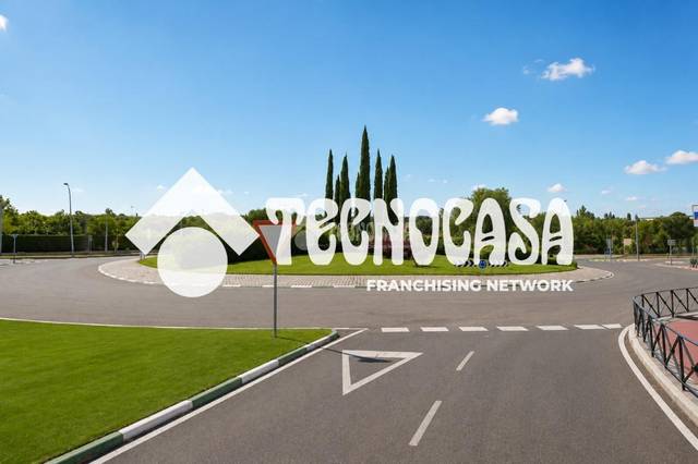 Piso en Venta en Sector S