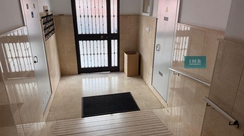 Foto 4 de Piso en venta en Calle Martinez de Irala, 4, El Tardón - El Carmen, Sevilla Capital