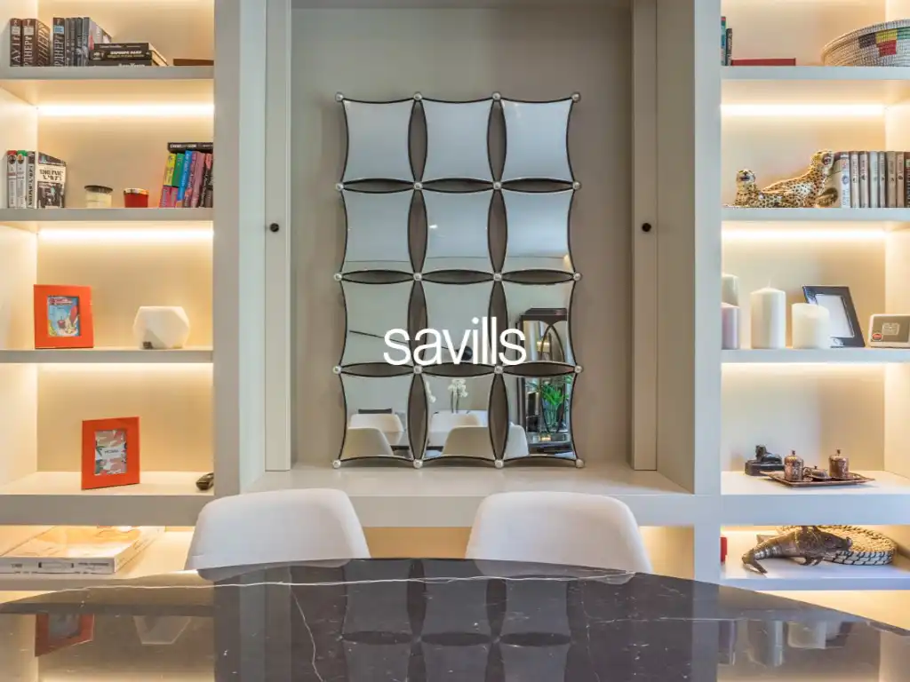 Apartment with terrace for sale in Eixample, imagen 5