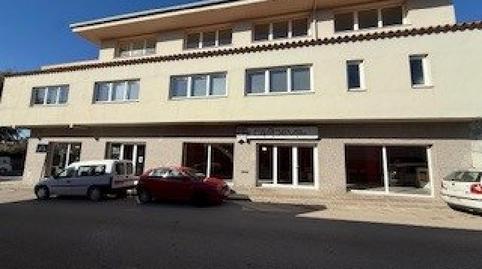 Foto 3 von Geschaftsraum zum Verkauf in Torre Vella - Torre Gran - Les Dunes, L'Estartit