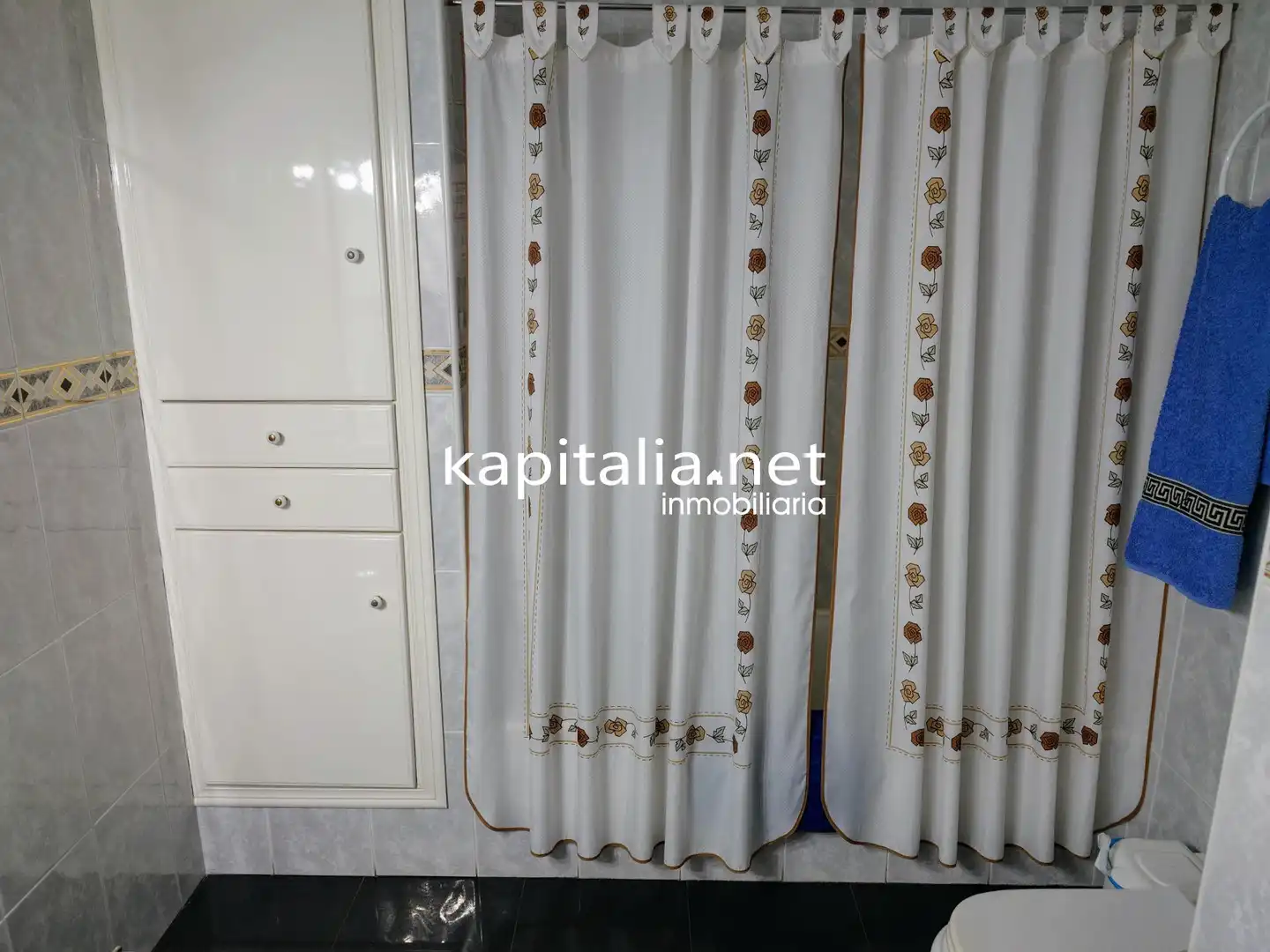 Maison à vendre à Aielo de Malferit, imagen 19