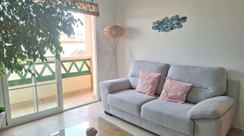 Photo 4 of Flat for sale in N/a, Chaparil - Torrecilla - Punta Lara, Nerja