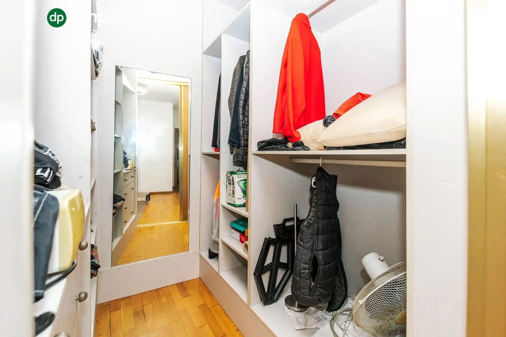 Flat with lift for sale in Calle de las Terreras 29, imagen 17