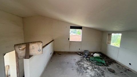 Building for sale in Santa Maria de Palautordera