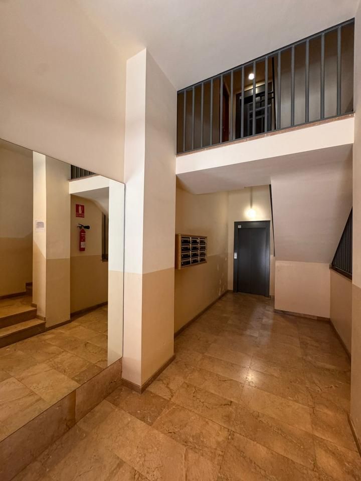 Piso en venta en  Lleida Capital con Trastero