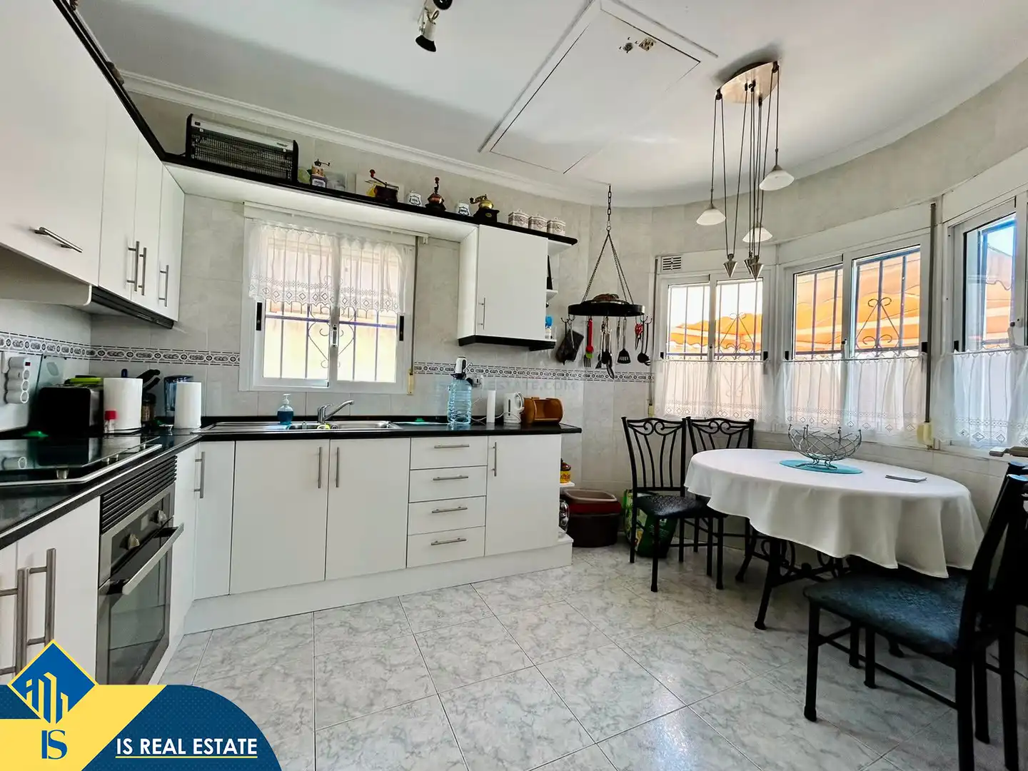 Villa avec piscine à vendre à Zona Carrefour - Urbanizaciones, imagen 41
