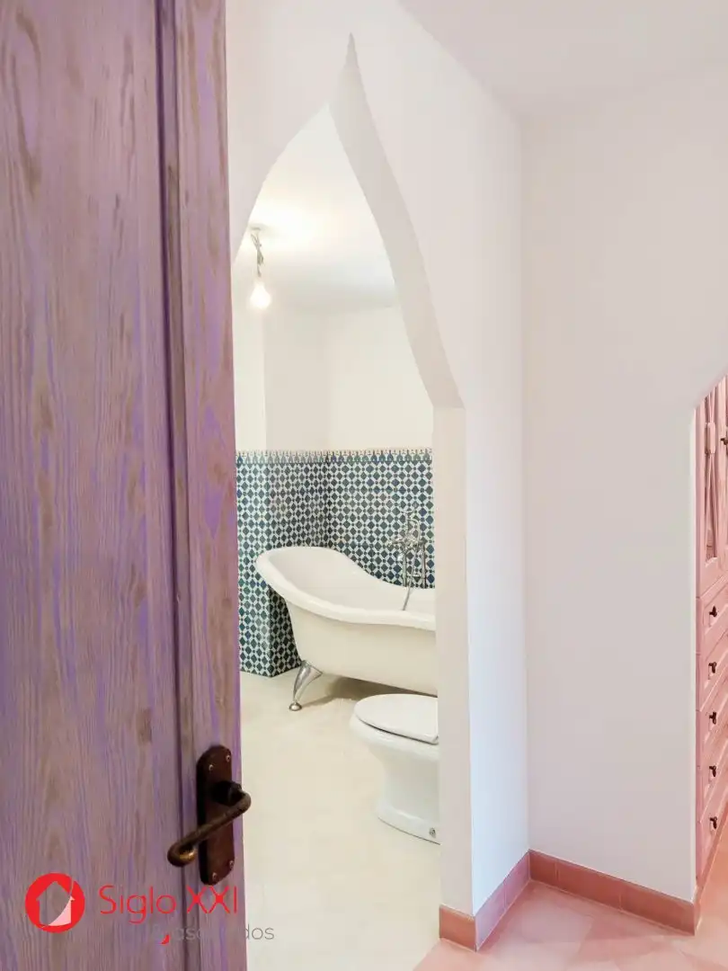 Flat for sale in Les Alqueries / Alquerías del Niño Perdido, imagen 23