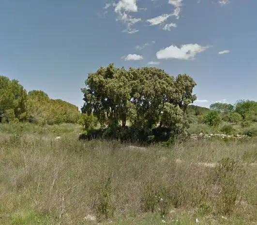 Rural land for sale in C/ Major, imagen 6
