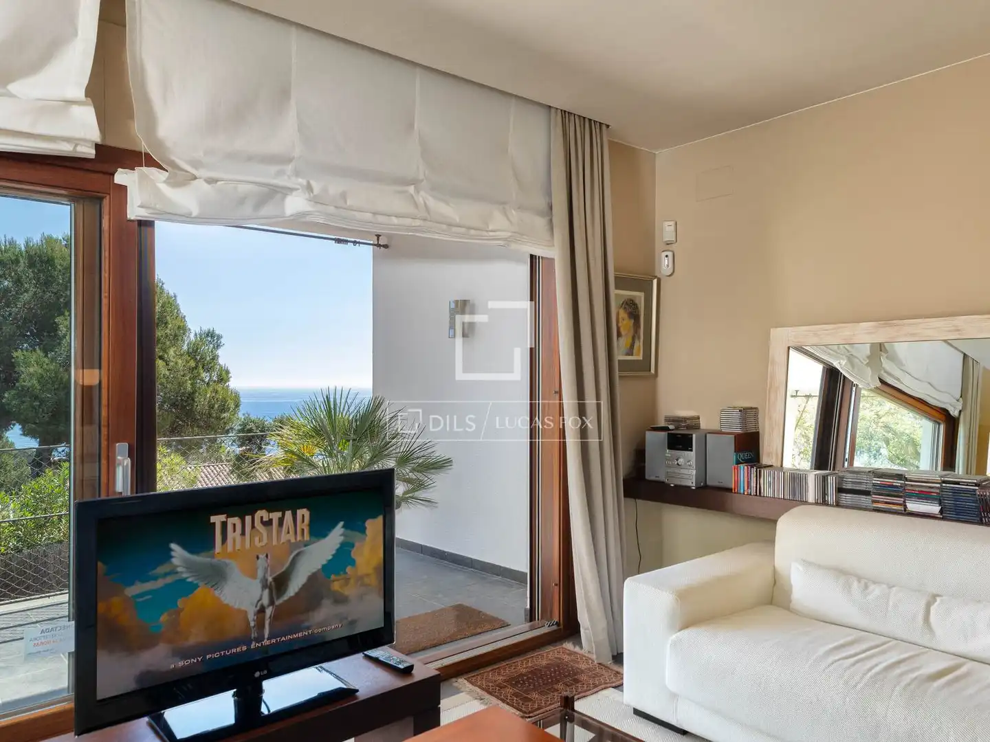 Villa avec piscine à vendre à Calella de Palafrugell, imagen 31