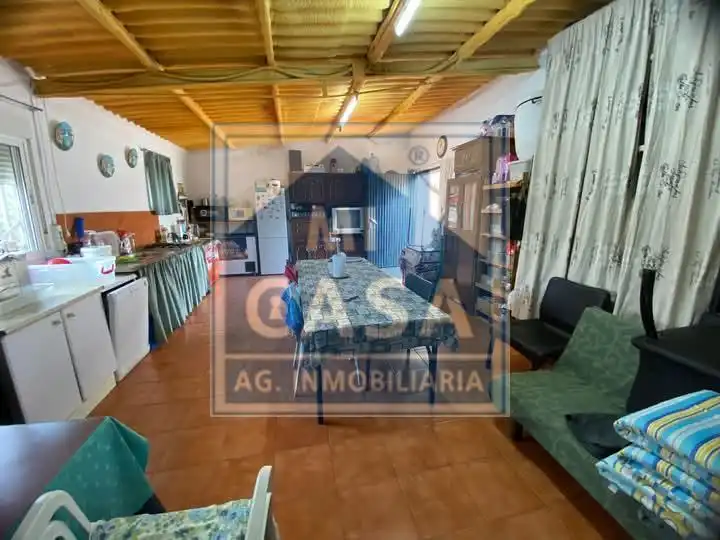 Casa con piscina in vendita a Sur, imagen 15