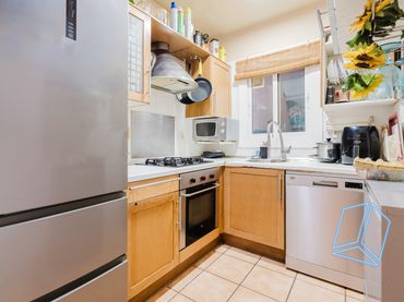 Rez-de-chaussée à vendre à Carrer de Santa Rosa