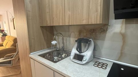 Photo 4 of Apartments for sale in El Ancla, Casco Urbano, Adeje