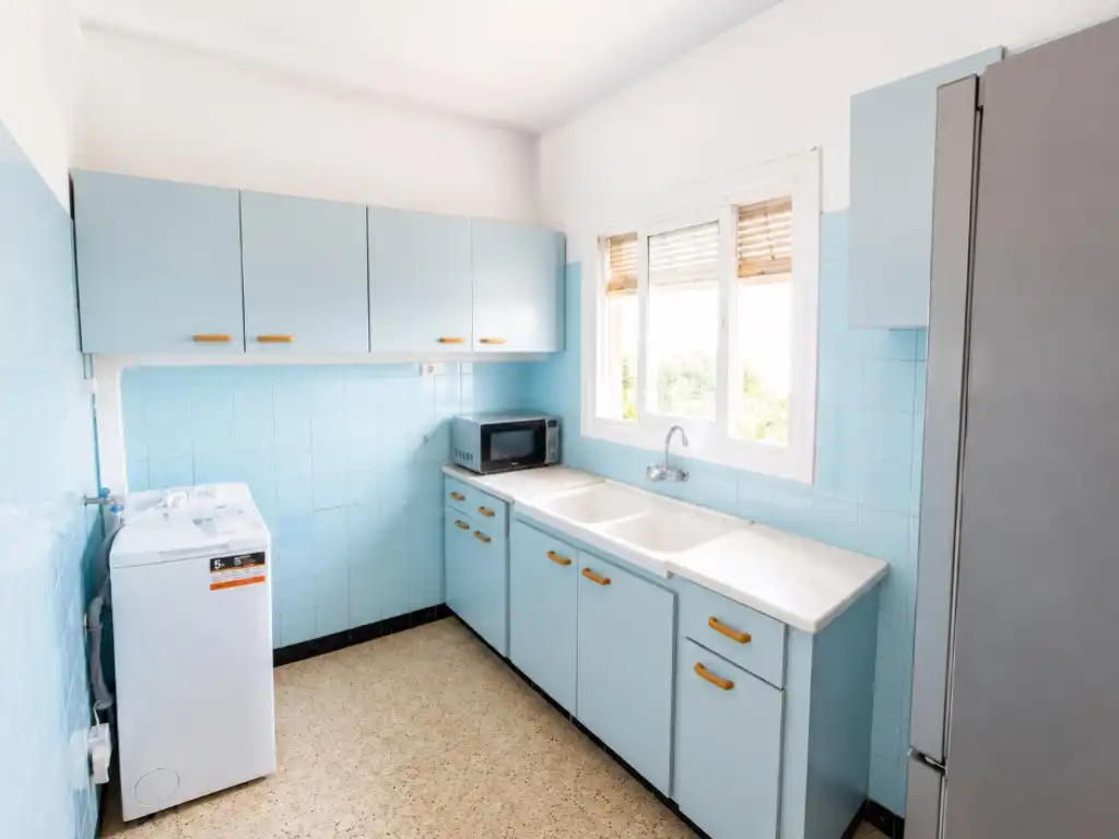 Appartement à vendre à Calle Gelida, imagen 9