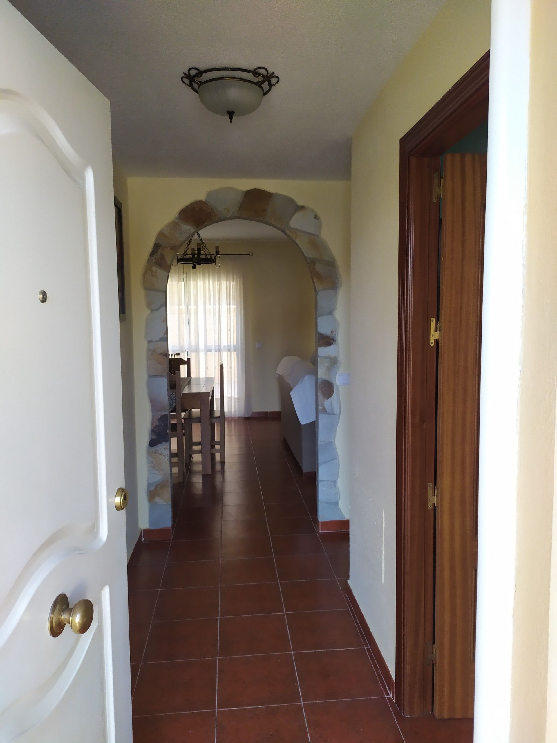 Casa o xalet de lloguer a Cártama