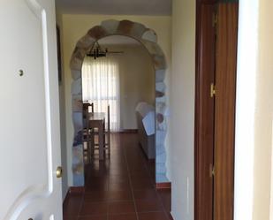 House or chalet to rent in Cártama