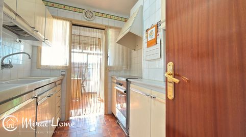 Photo 4 of Flat for sale in Can Bassa, Granollers