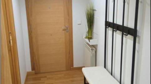 Foto 2 de Pis en venda a Mariñamansa, Ourense