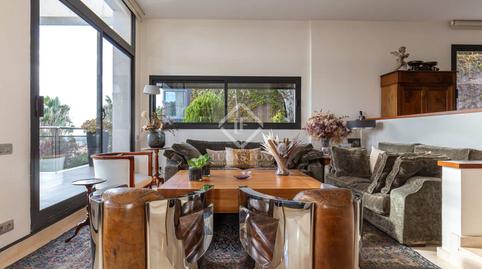 Photo 4 of House or chalet for sale in Ciutat Diagonal, Barcelona