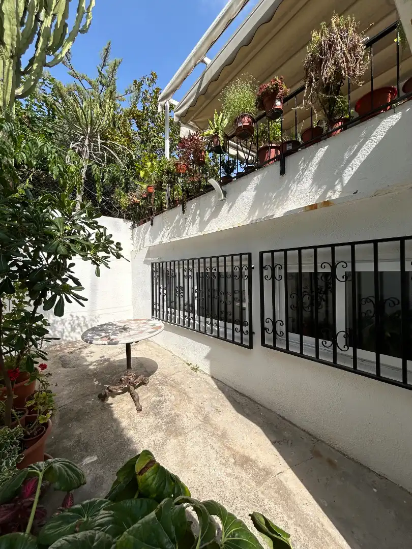 Houses for sale in Centre