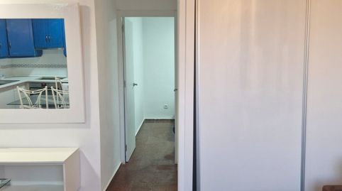 Foto 5 de Apartament de lloguer a Pasaje Jorge Luis Borges, Rodeo Alto - Guadaiza - La Campana, Marbella