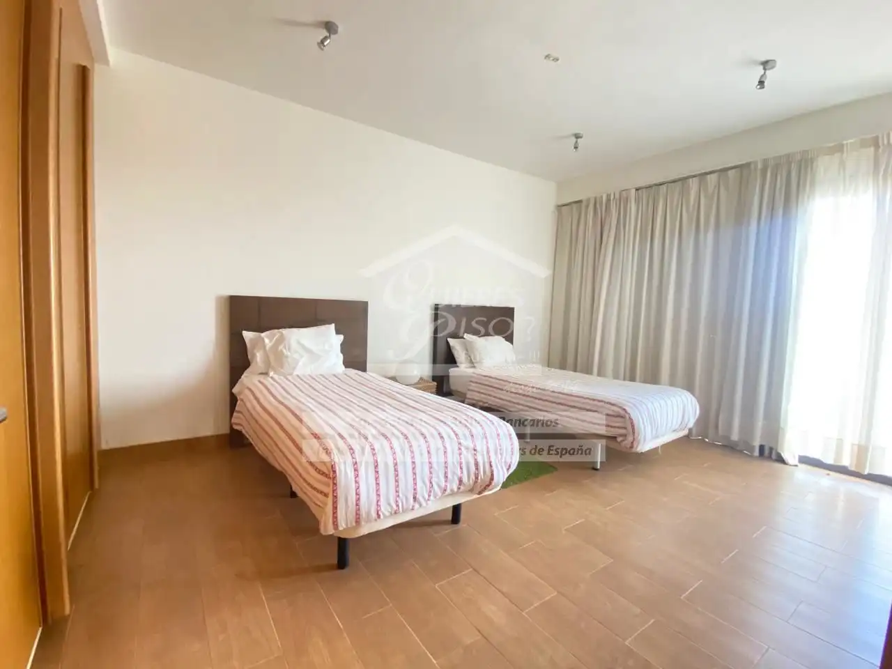 Houses for sale in Swing, Salobre Golf