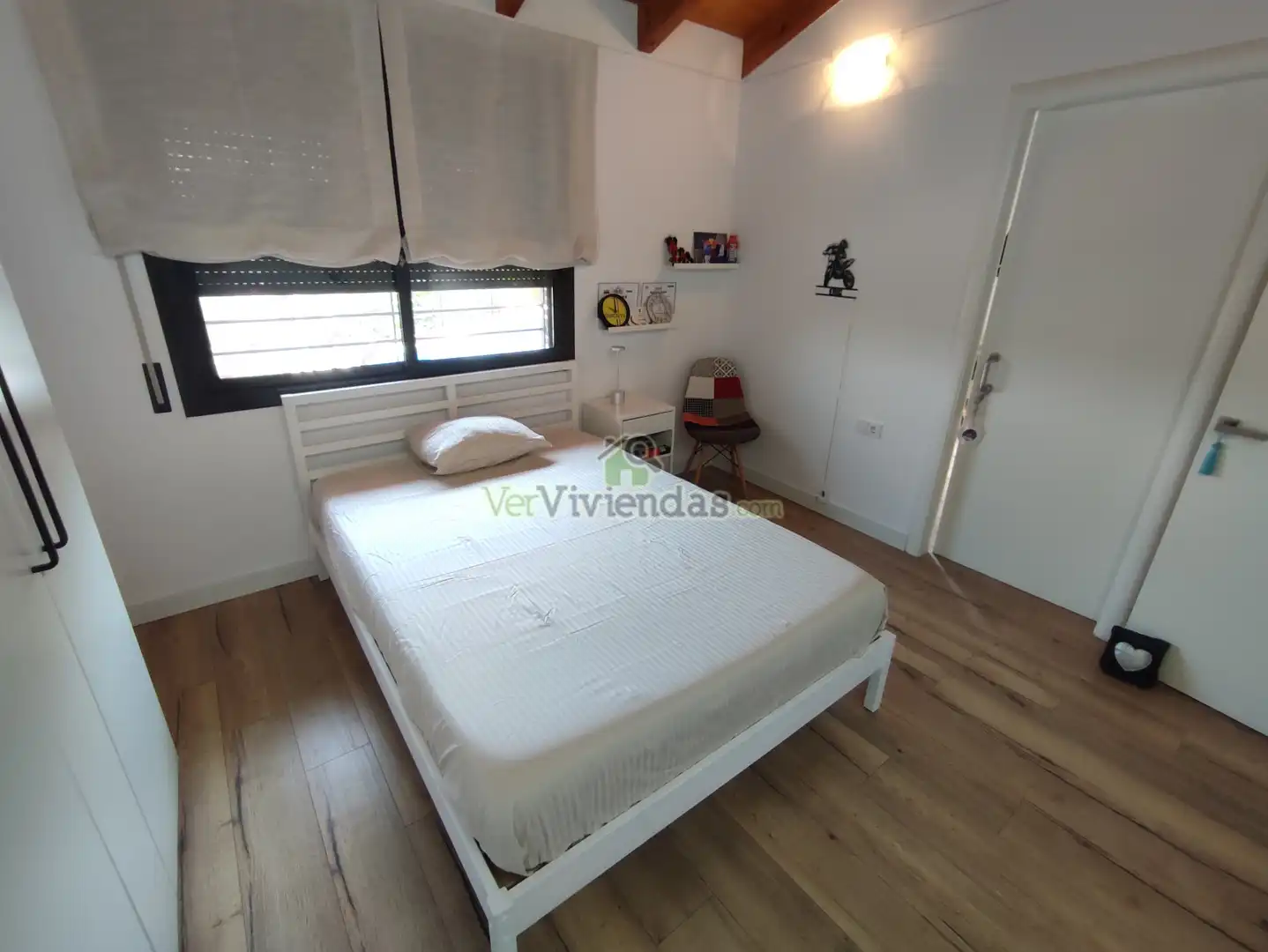 Maison avec terrasse à vendre à Avinguda Avinguda 180, imagen 44
