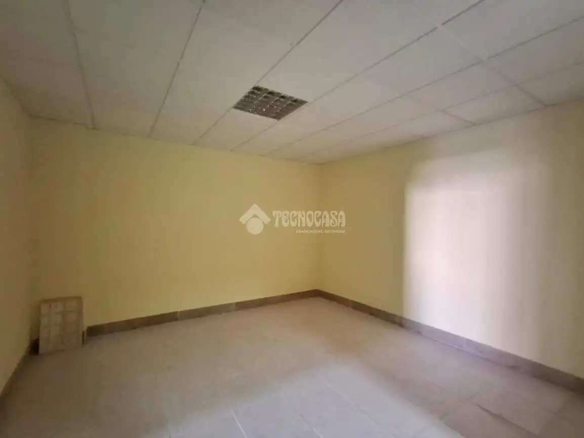 Local comercial en venda a La Carolina, imagen 13