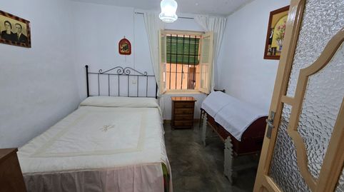 Foto 5 von Haus oder Chalet zum Verkauf in Calle Chaparro, 35, Aliseda, Cáceres