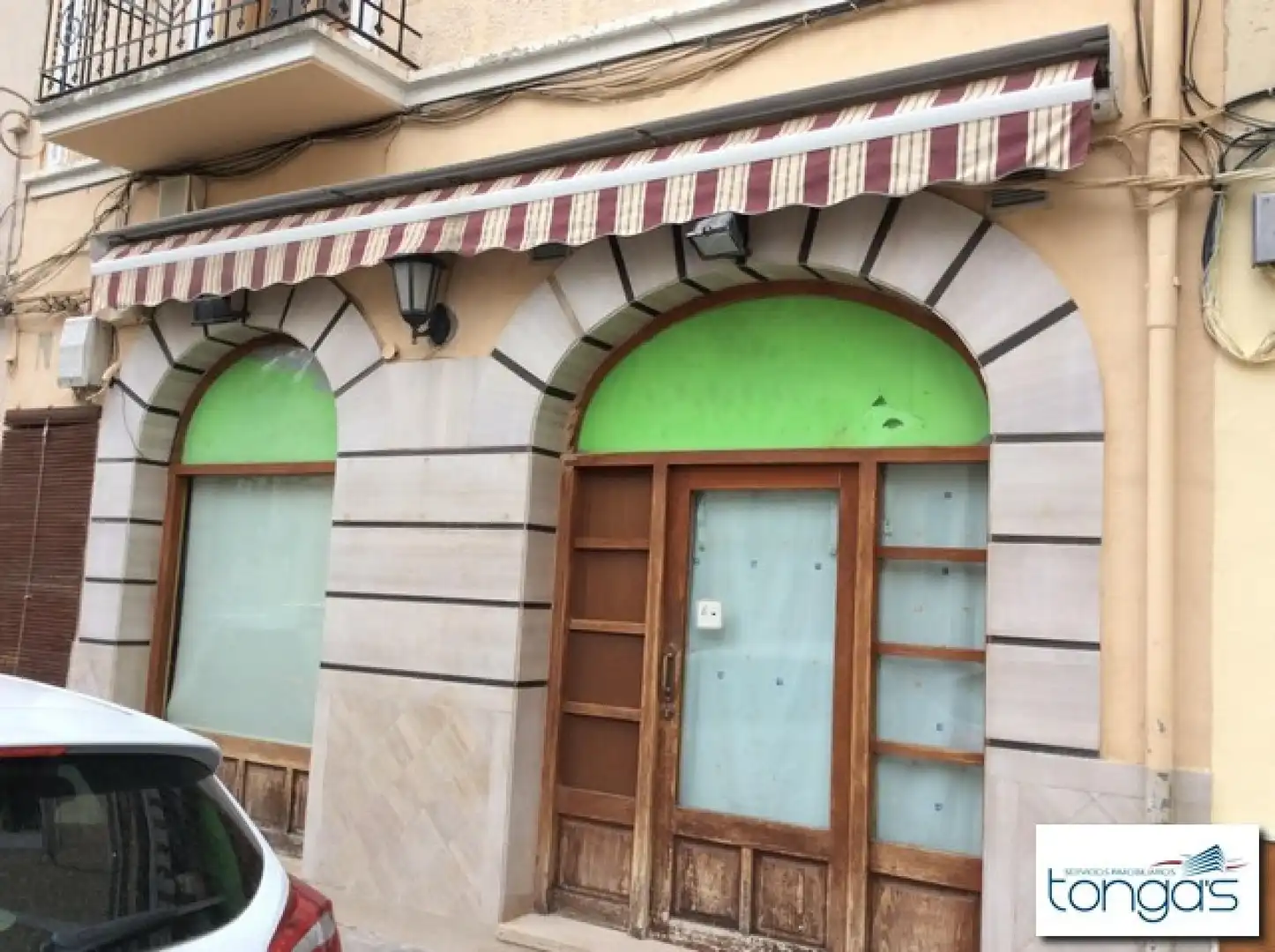 Local comercial en venda a Canals, imagen 14