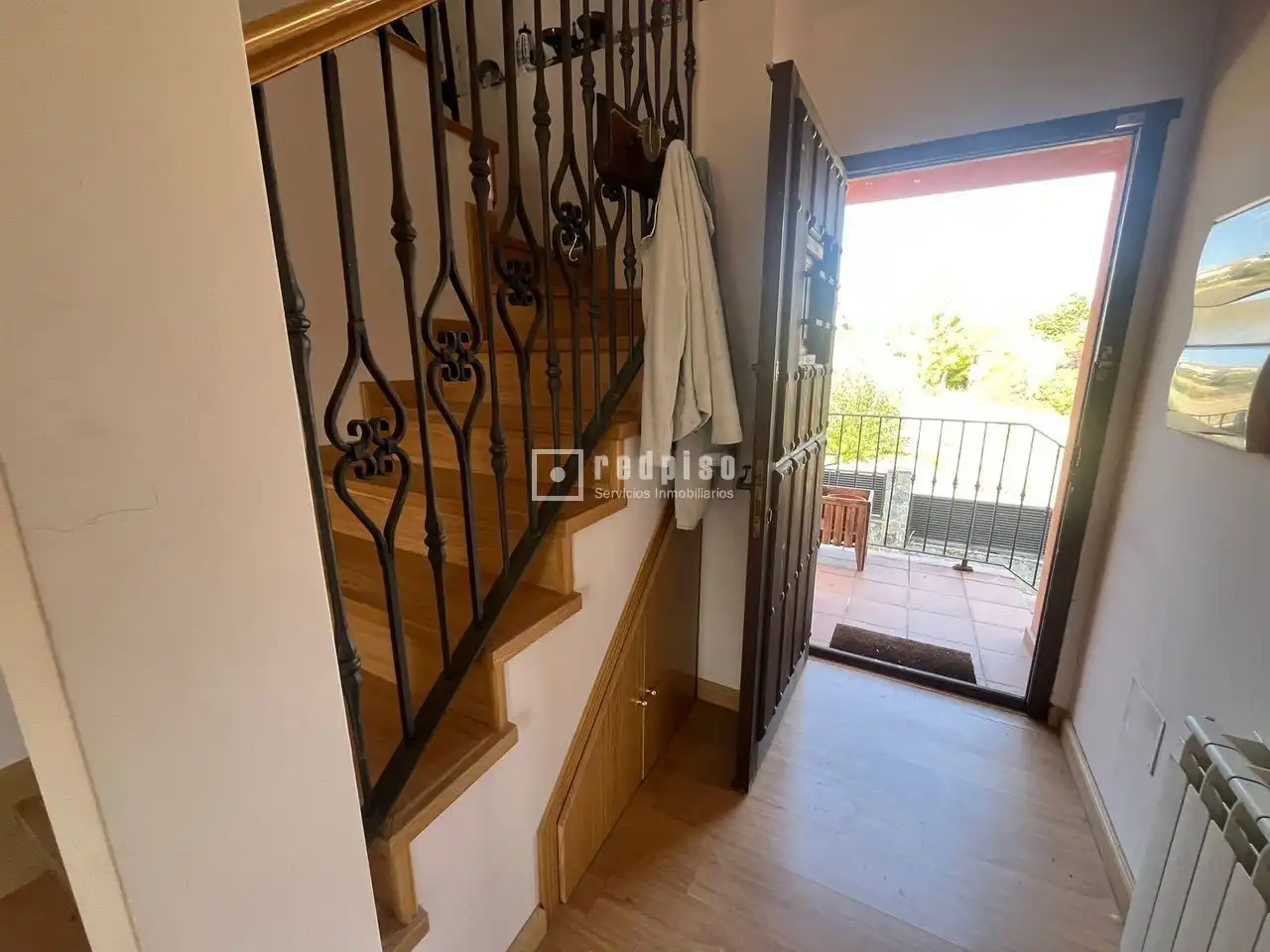 Casa o chalet en venta en Duruelo