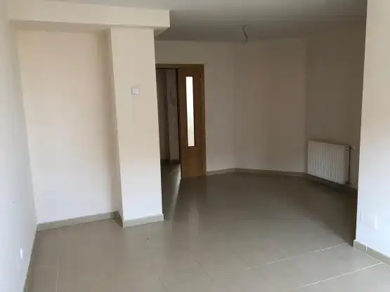Piso en venta en Guadalajara, Guadalajara