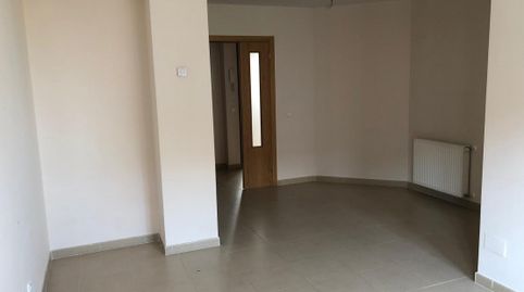 Foto 4 de Piso en venta en C/ Fresneda, Las Cañas, Guadalajara Capital