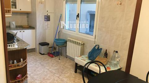 Photo 4 of House or chalet to rent in Mercado, Palas de Rei, Lugo