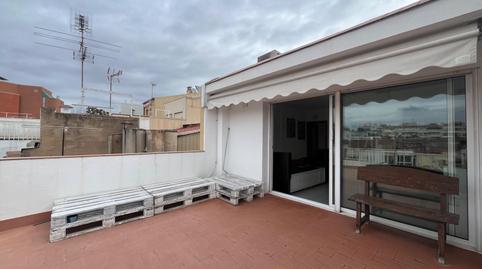 Foto 4 de Casa o xalet en venda a Barri del Centre, Barcelona