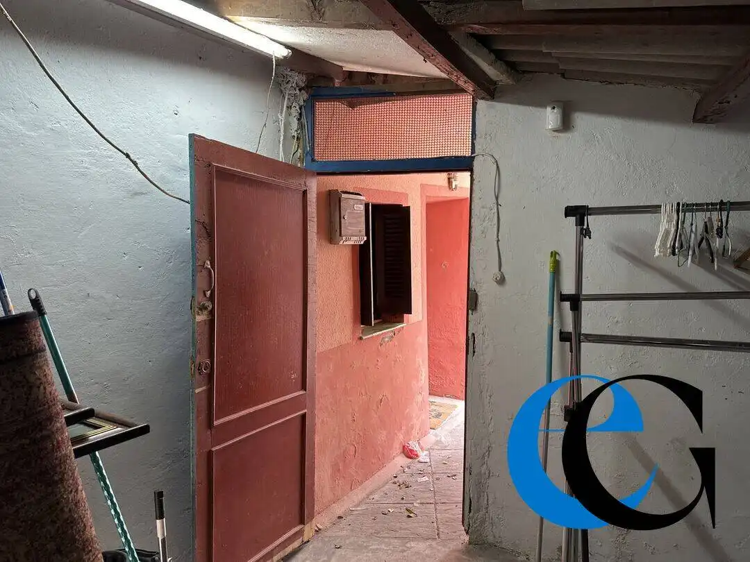 Flat for sale in Orio  with Storage room