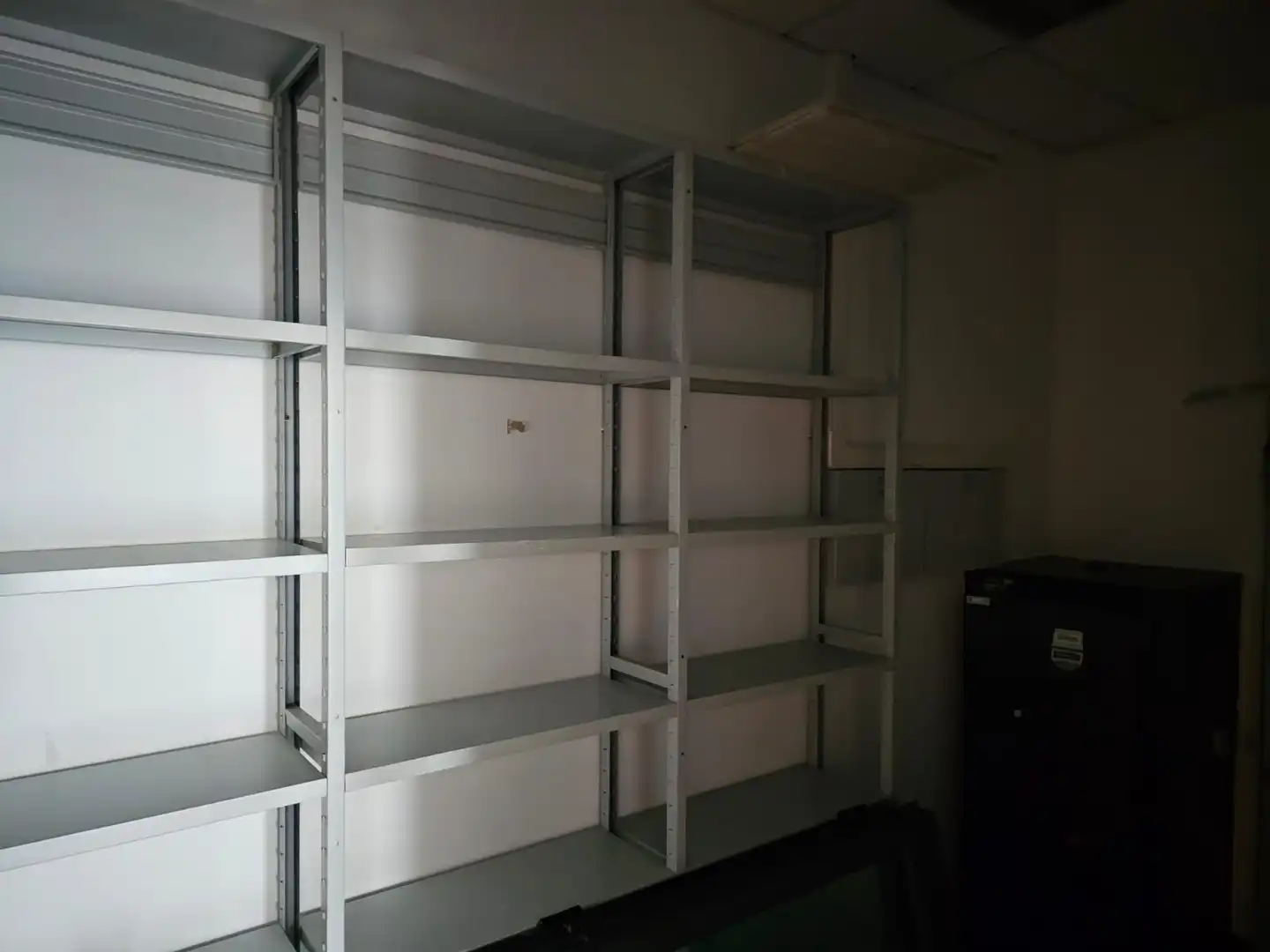 Local commercial à vendre à C/ Condado de Treviño, imagen 14