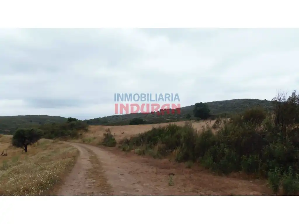 Casa rústica en venda a Cuacos de Yuste, imagen 21