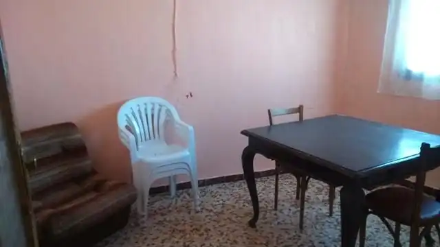 Esszimmer von Wohnung zum Verkauf in Belmez
