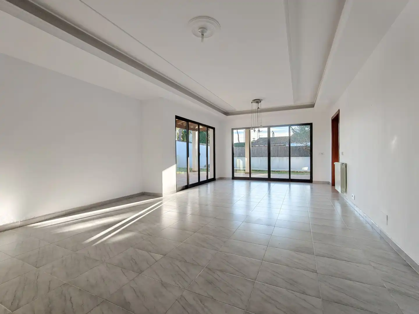 Casa o chalet en venta en Son Servera con Calefacción, Jardín privado y Trastero