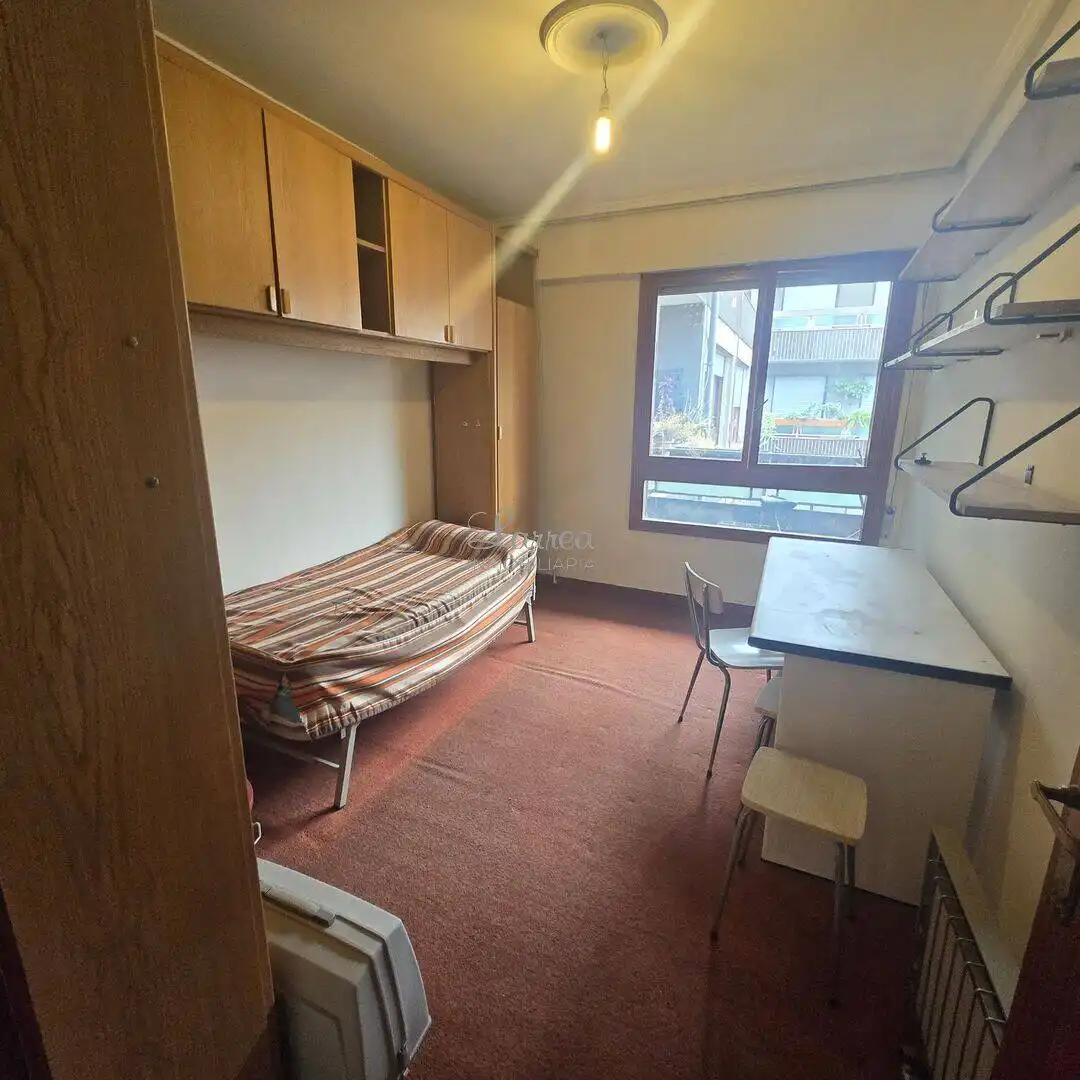 Piso con ascensor en venta en Amorebieta-Etxano, imagen 9