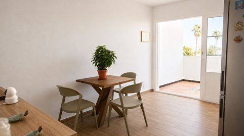 Foto 4 de Apartament en venda a Costa Calma, Pájara