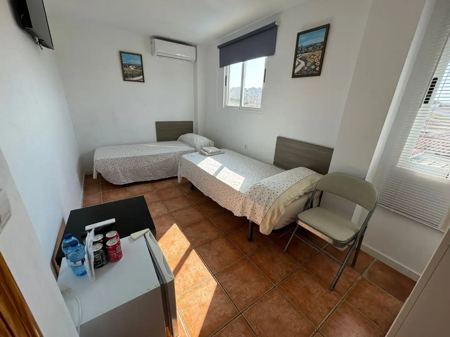 Casa o chalet en venta en Playa de Gandia
