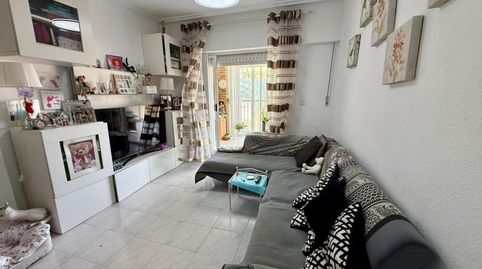 Foto 5 de Apartamento en venta en Avenida Costa Blanca , Los Arenales del Sol, Elche / Elx