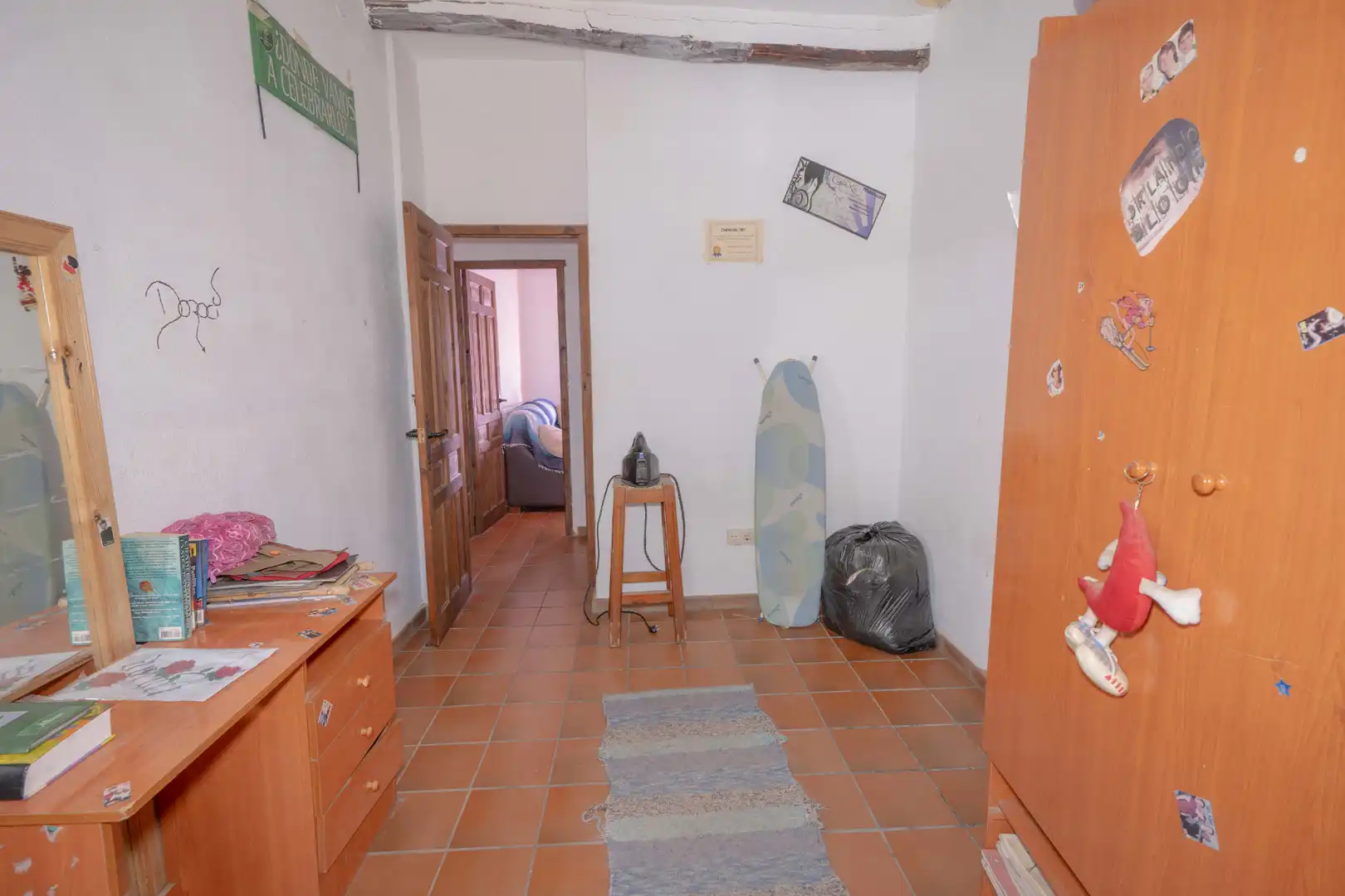 Maison mitoyenne à vendre à A-4130 8, imagen 47